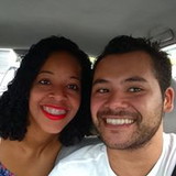 Douglas Rodrigues Castro Gonçalves