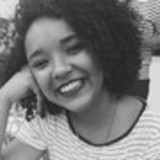 Letícia Monteiro dos Santos