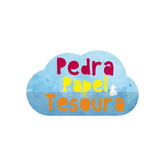 Maria Luísa Simplício