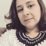 Vivian Rodrigues Duarte