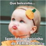 Vera Cruz Ruiz Cascio