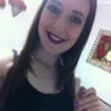 Alana Cristina dos Santos Amaral Artifo