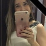 RANUSSE MICHELINE DE SA RORIZ