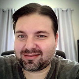 Alexandre da Silva Zambon