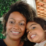 Angela Maria de Aguiar