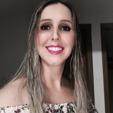 ANA CAROLINA FERREIRA