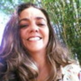 taliana moraes electo de paiva