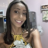 THAYSE DA SILVA SANTOS