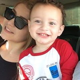 PATRICIA MAJEVSKI OLIVEIRA