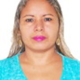 sueny cristina ramos barbosa