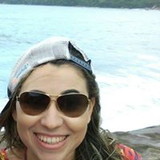 Andressa Oliveira Brito