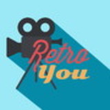 RetroYou Retrospectivas Diferenciadas