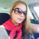 Cintia da Cunha Pitta Santos