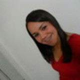 Ingrid Pinatti Monteiro