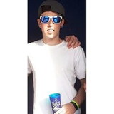 Bryan
