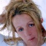 marciaaparecidabotelhodecarvalho