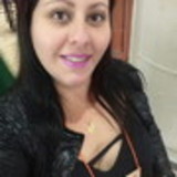 Gisele Maranguello Lima