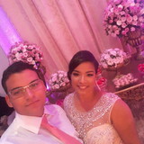 Raphaela Barreto de Souza