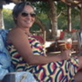 Gilma Barreto Ferreira Cardoso