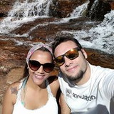 Gabriele Norberto da Silva