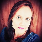 Marcela Moulin Brunow Freitas