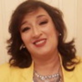 ANNA PAULA MOURA DE ALMEIDA GOMES