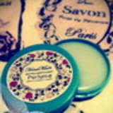 Miria Carvalho de Camargo