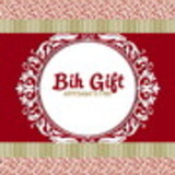 excluido_Anastácia Rocha