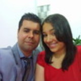 Raphael Fernando Vilhalba