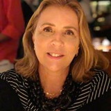 Andrea Martins Ferreira