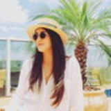 Ana Carolina Machado R. da Cunha