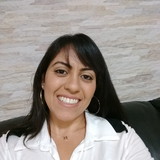 cintia cristina parra freire