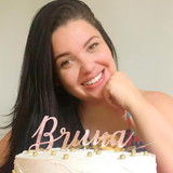 Bruna