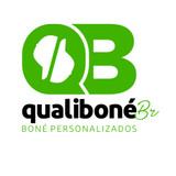 Quali Bone BR