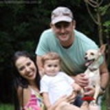 Lívia Komar Barusco