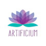 Artificium Art