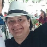 Elionora Lopes de Oliveira