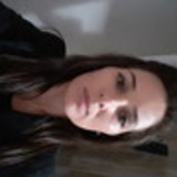 Tania de Moura Rodrigues