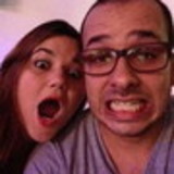 Hayde Celentano Rissete