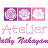 Atelier Pathy Nakayama
