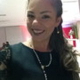 Atelier Campos de Rosa