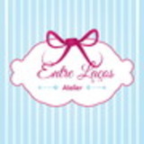 Entre Laços Atelier