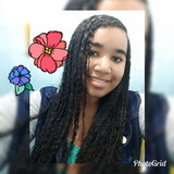 Fernanda Brito Silva