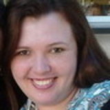 Tatiana lechner Soares