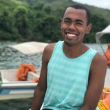 Breno França Nascimento