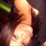 Jéssica Cristina Mattos