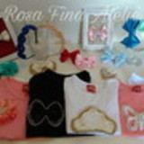 excluido_ROSA FINA ATELIÊ