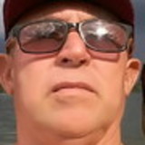 Elias José DE Sousa