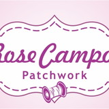 Rosemar Hermes de Campos