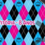 Noilma Aparecida de Morais